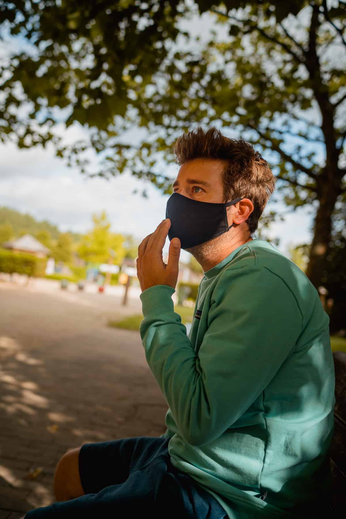 wat doen in puyenbroek