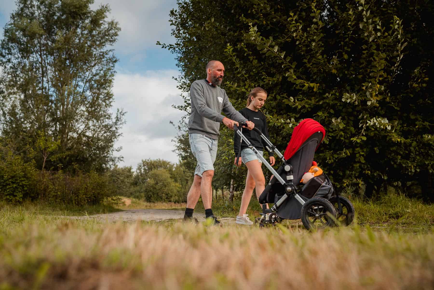 speelbos puyenbroek wachtebeke