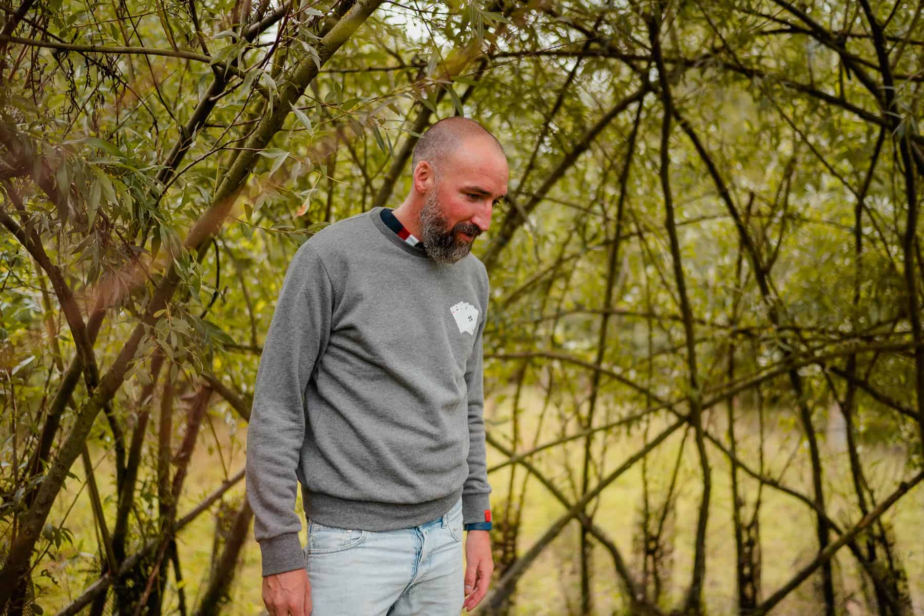 speelbos puyenbroek