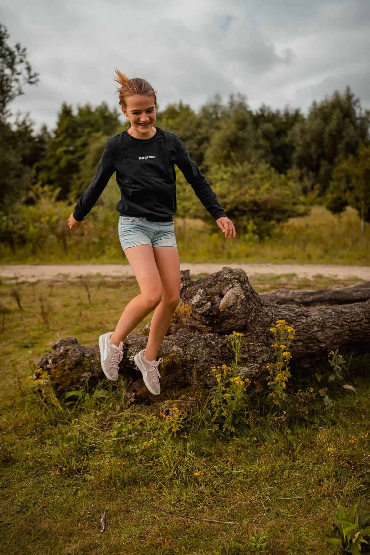 spelen in puyenbroek wachtebeke