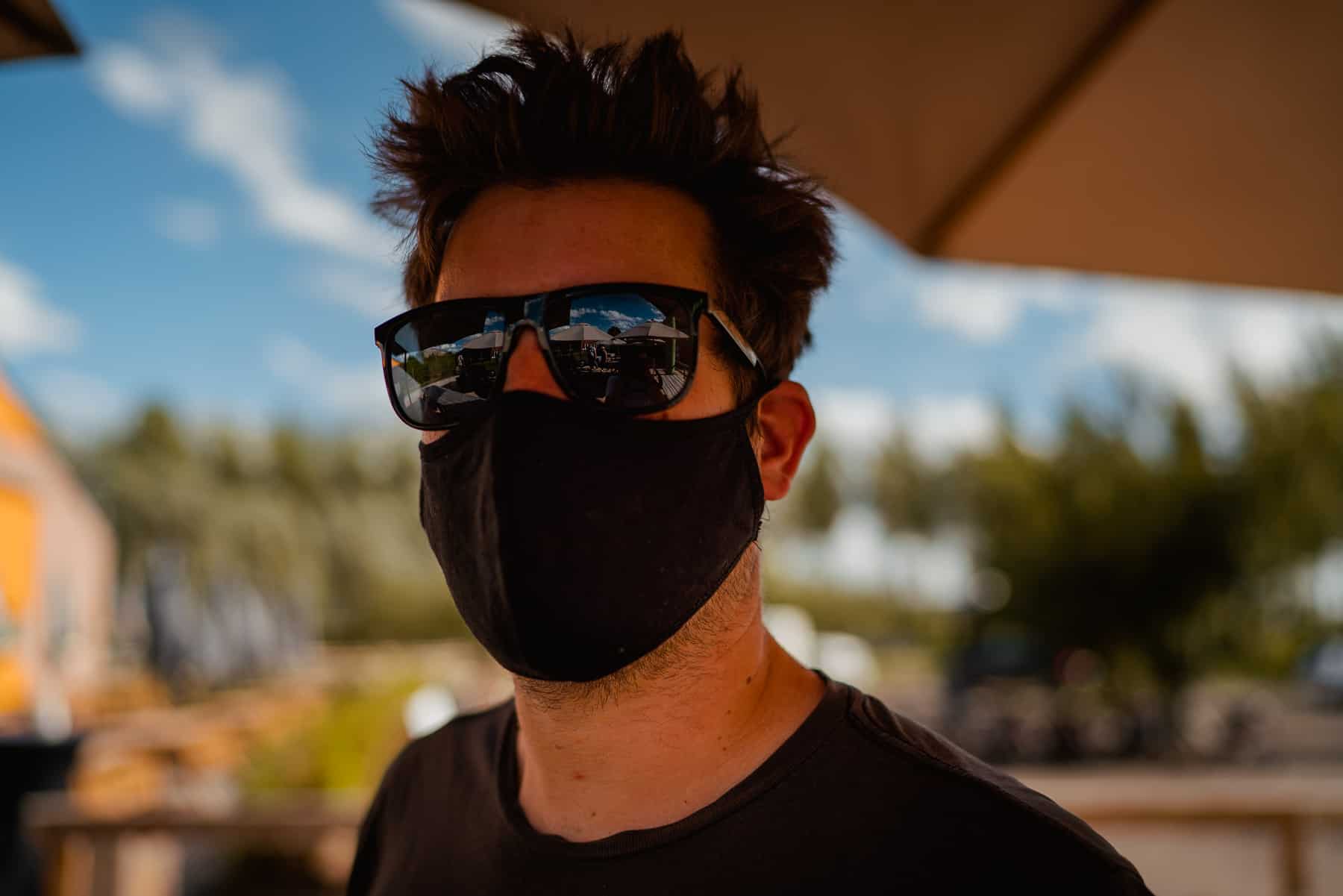 beste ijs van oost vlaanderen