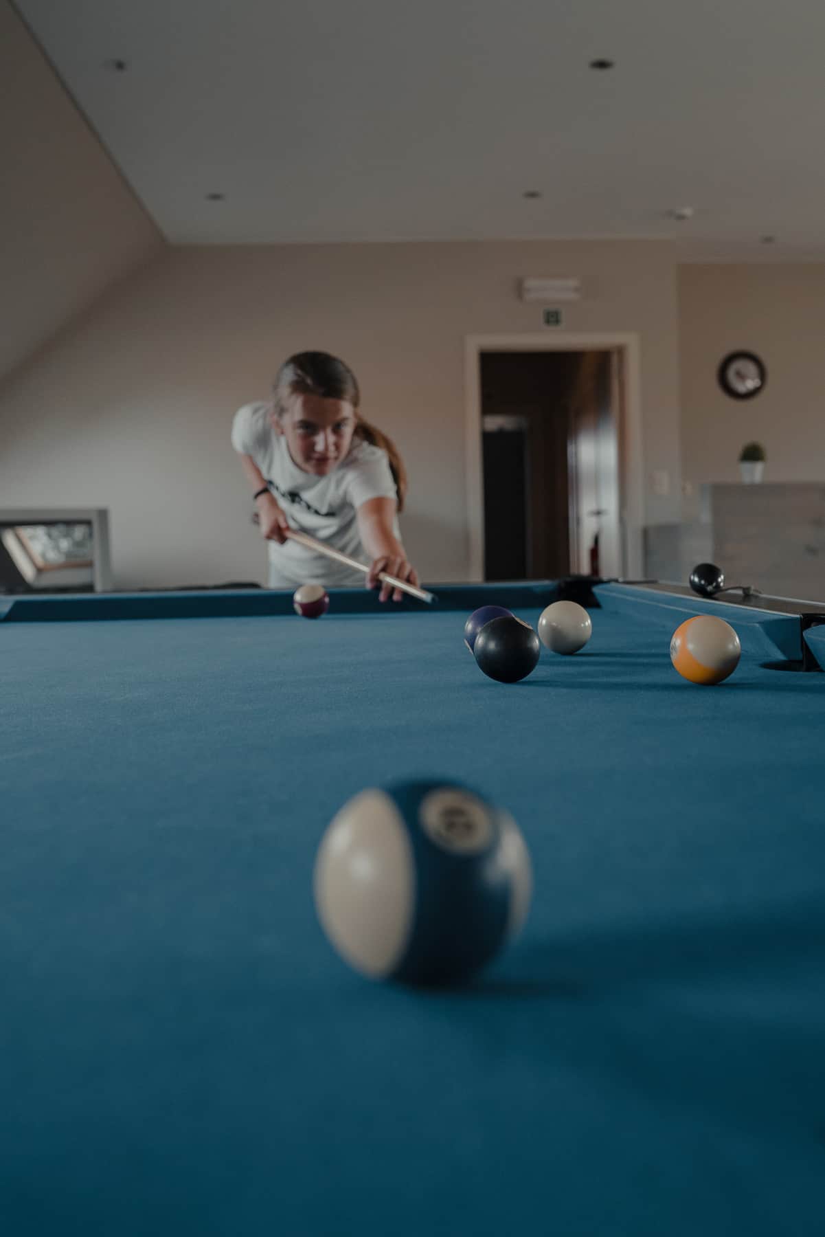 vakantiehoeves belgie