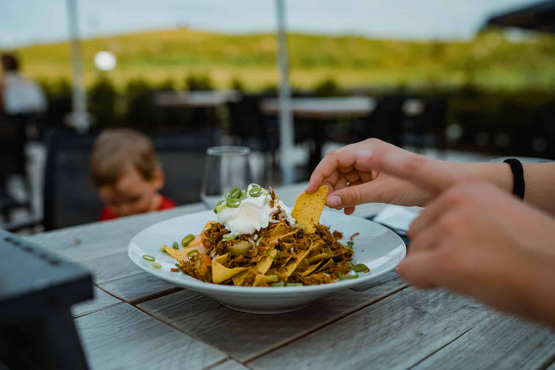 restaurant sint gillis waas