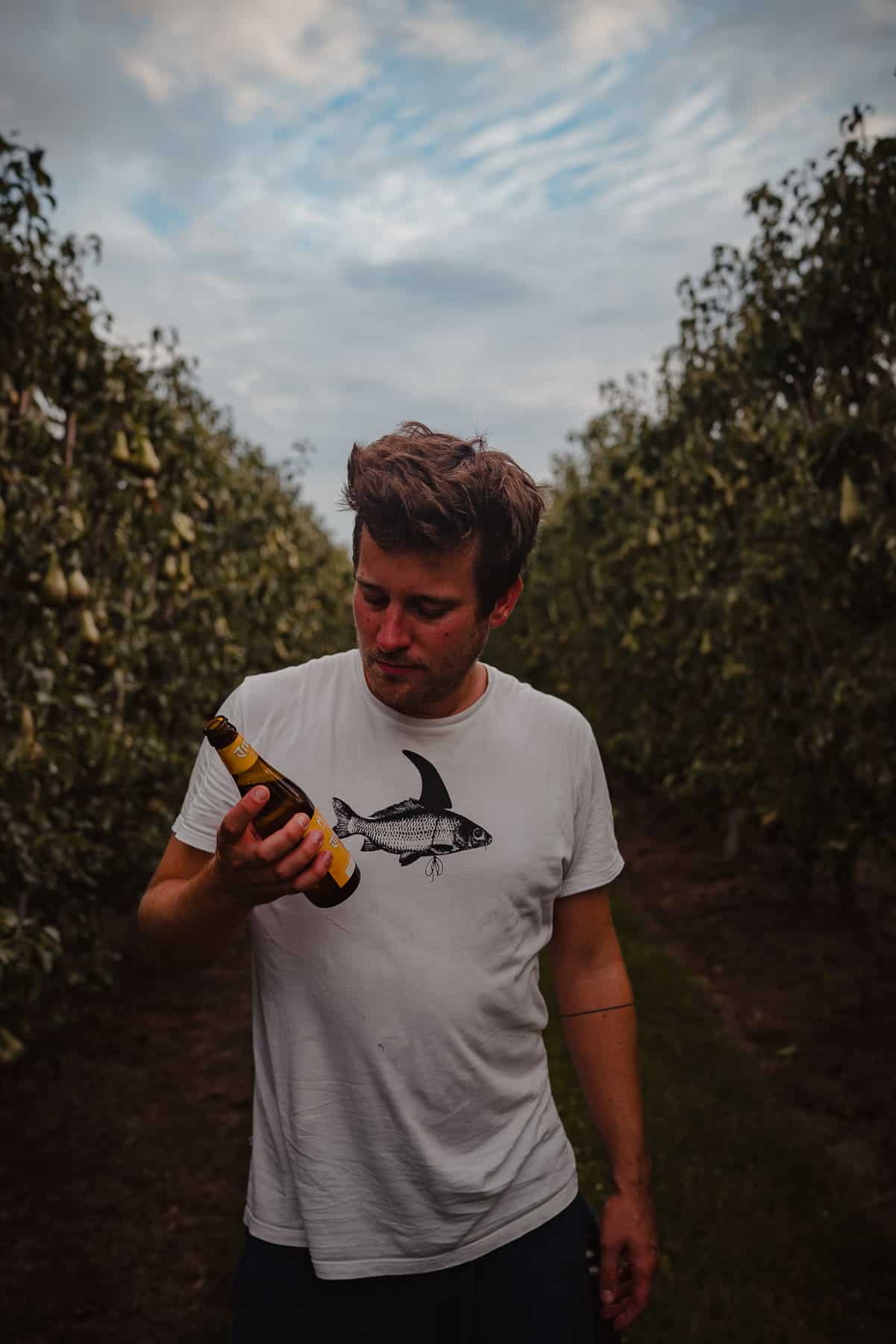 waar logeren in belgie staycation