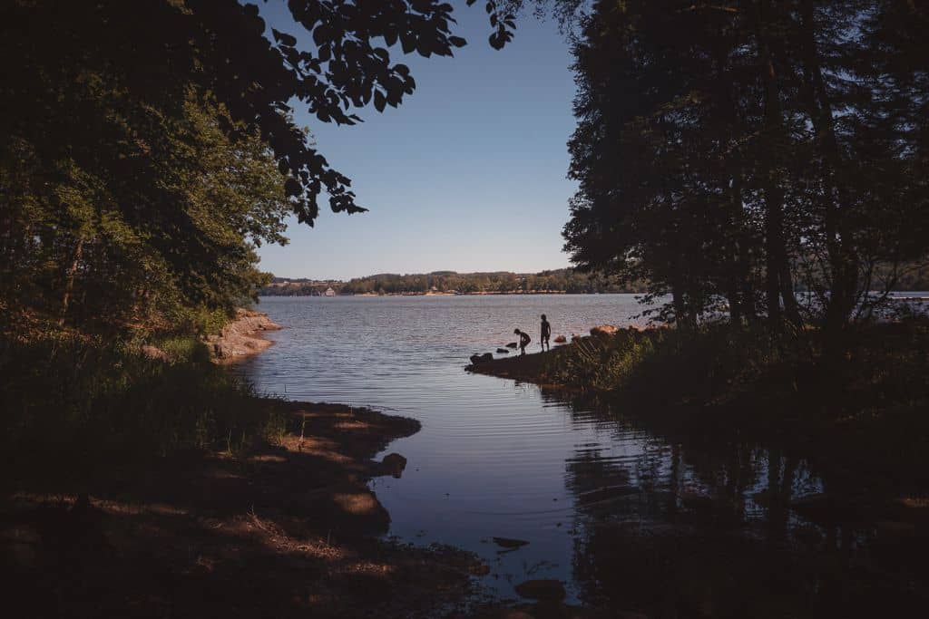 mooiste wandelingen frankrijk