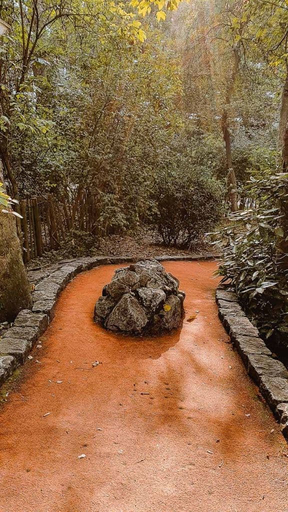 minigolfbaan oostende