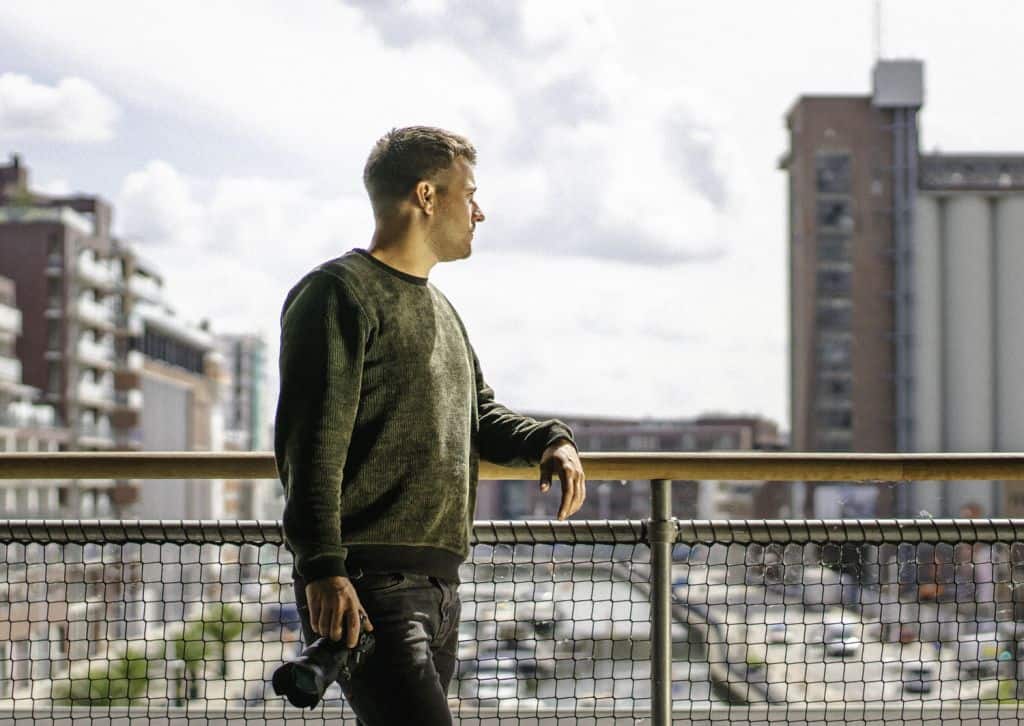 leuven citytrip tips