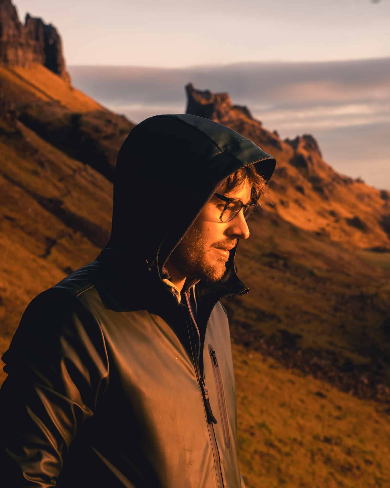 schotland isle of skye tips