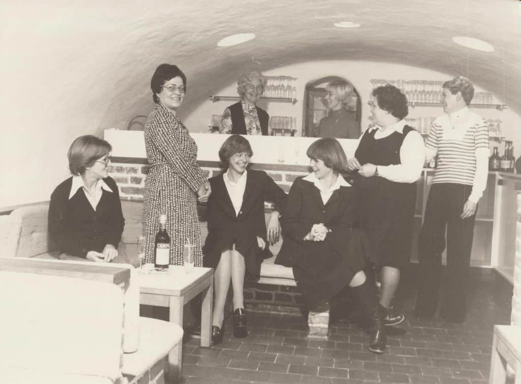 porto drinken reisverhaal