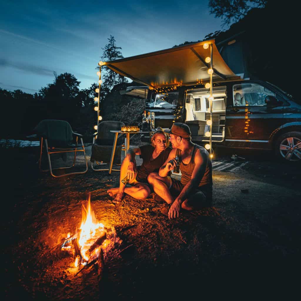 Charlotte de Roey - Soms Ook Heimwee