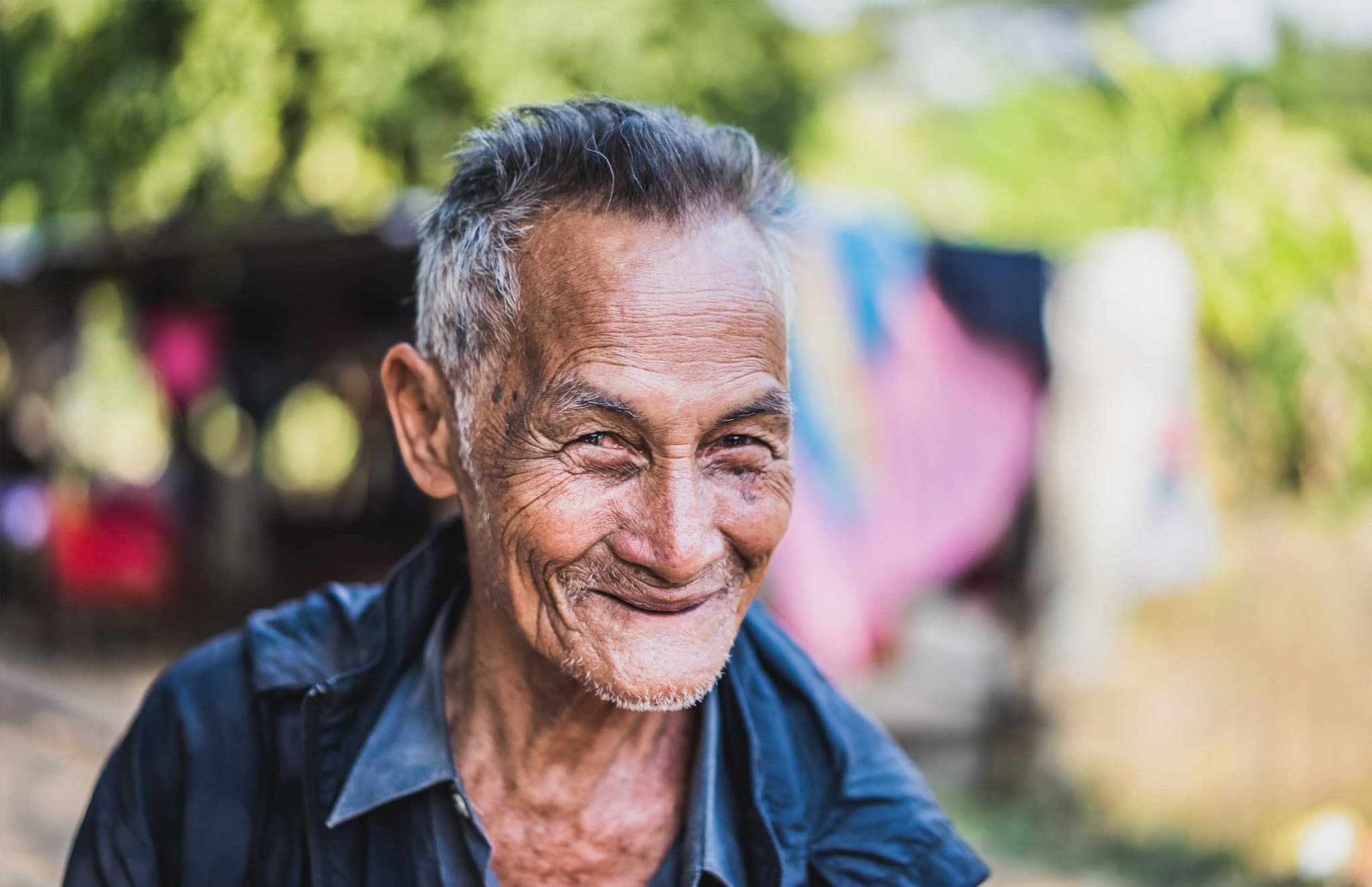 cambodja
