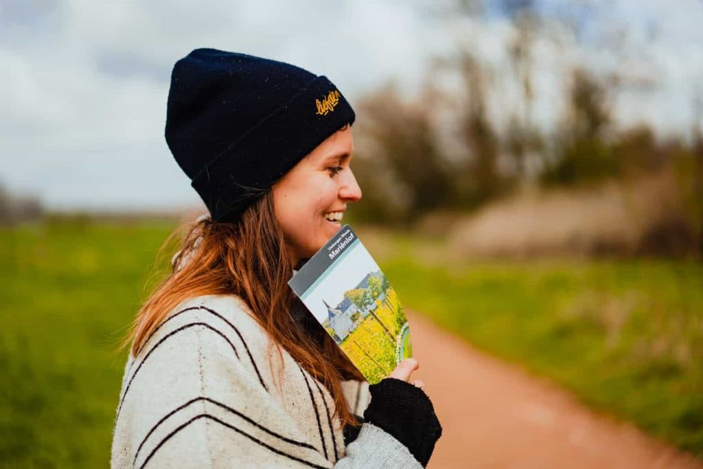 bagage vergeten bij vluchten