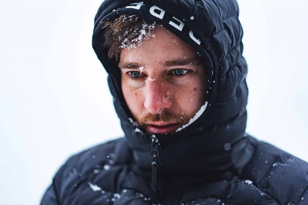 soms ook heimwee zwitserland tips