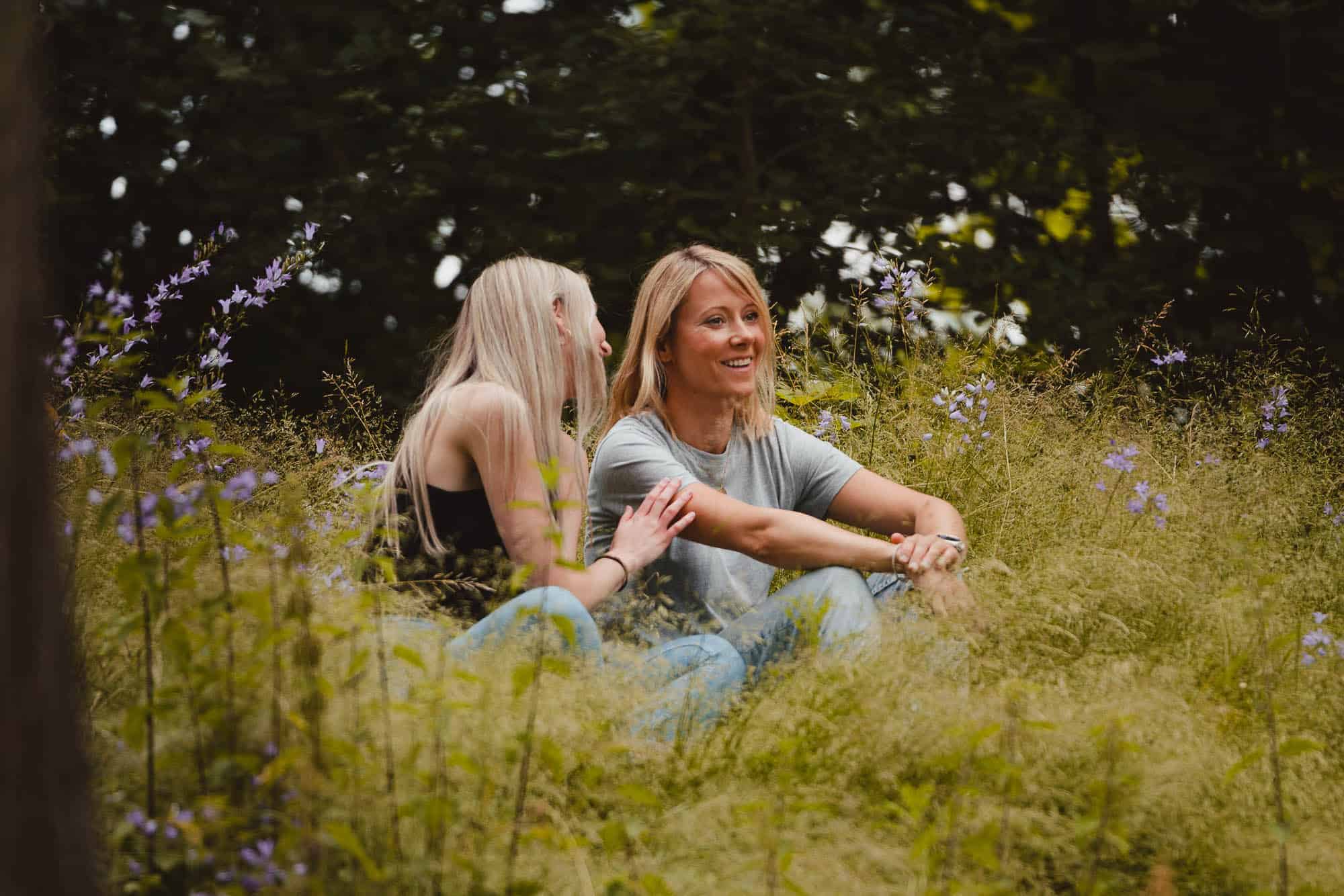 diest bezoeken wat te doen