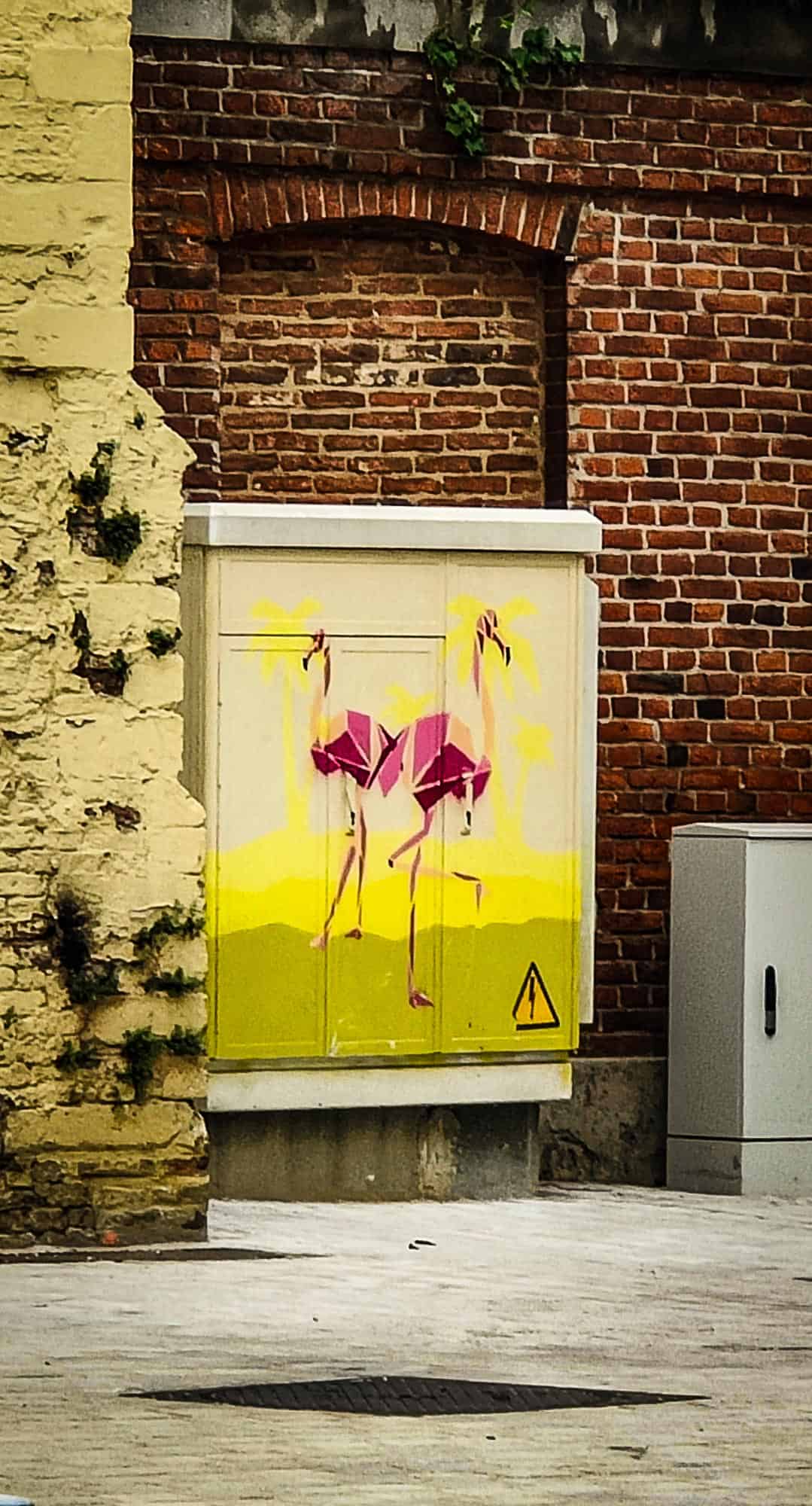 wat te doen in diest