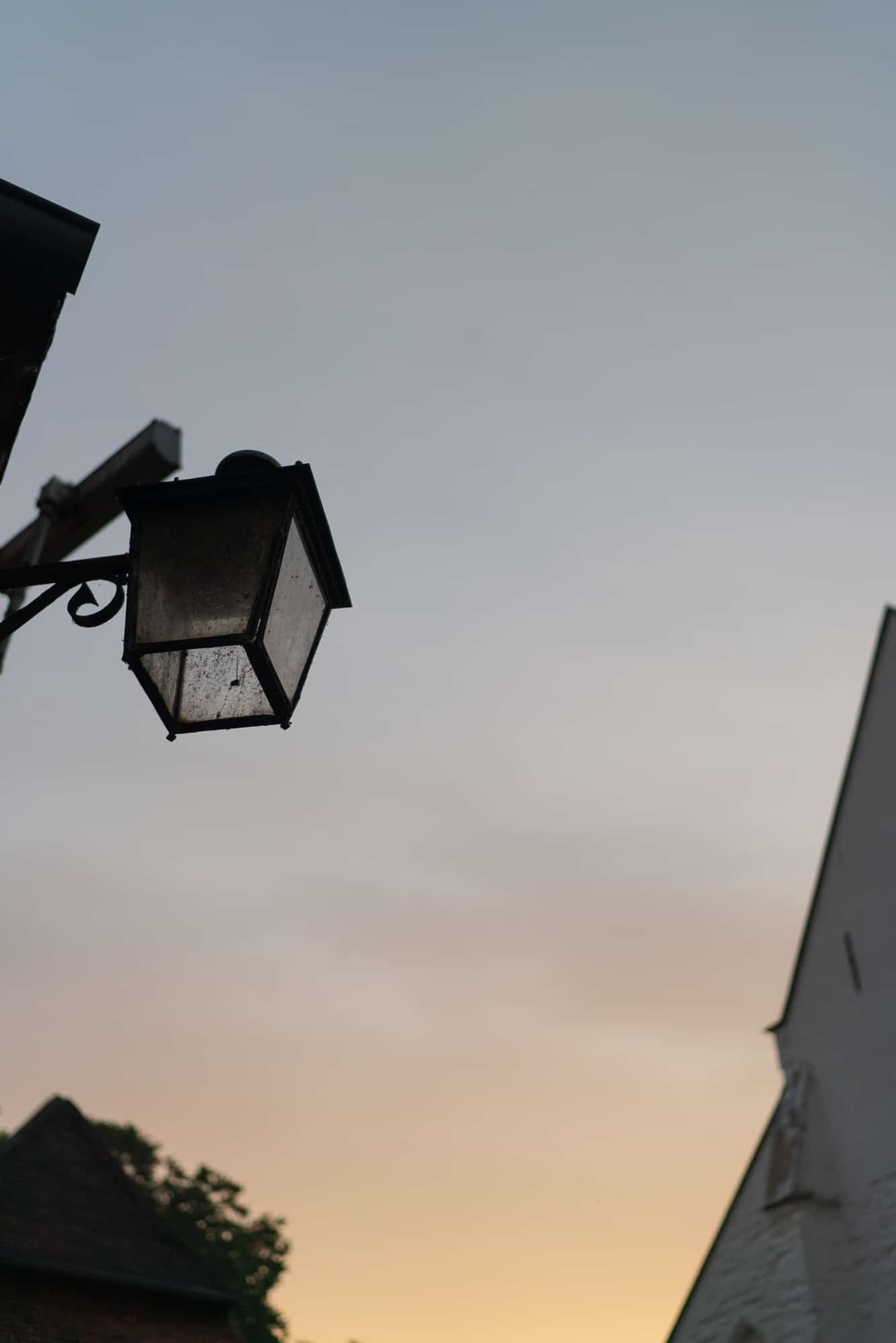 wat te doen in diest tijdens een citytrip