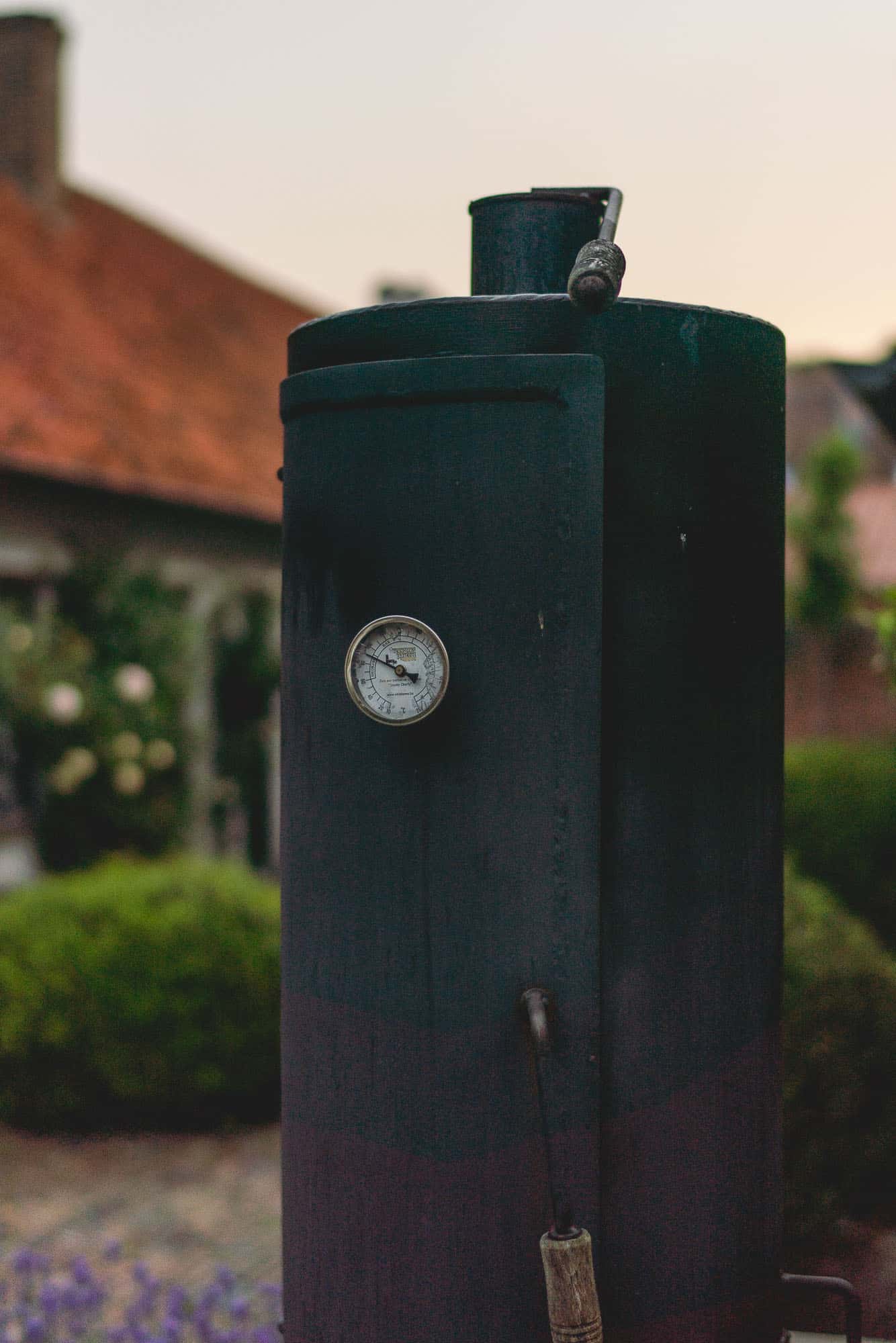 xaverius college diest