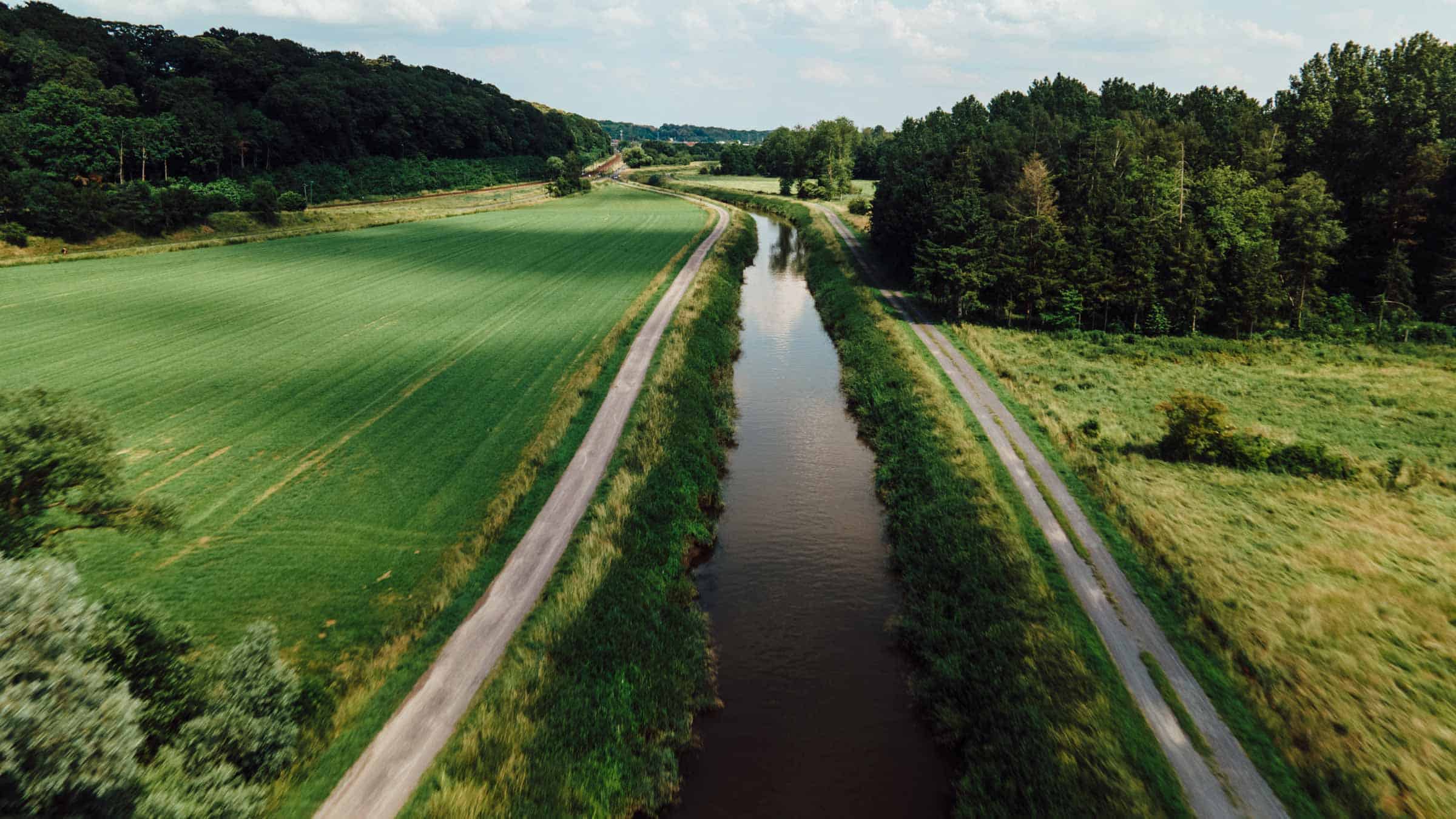 kano varen diest
