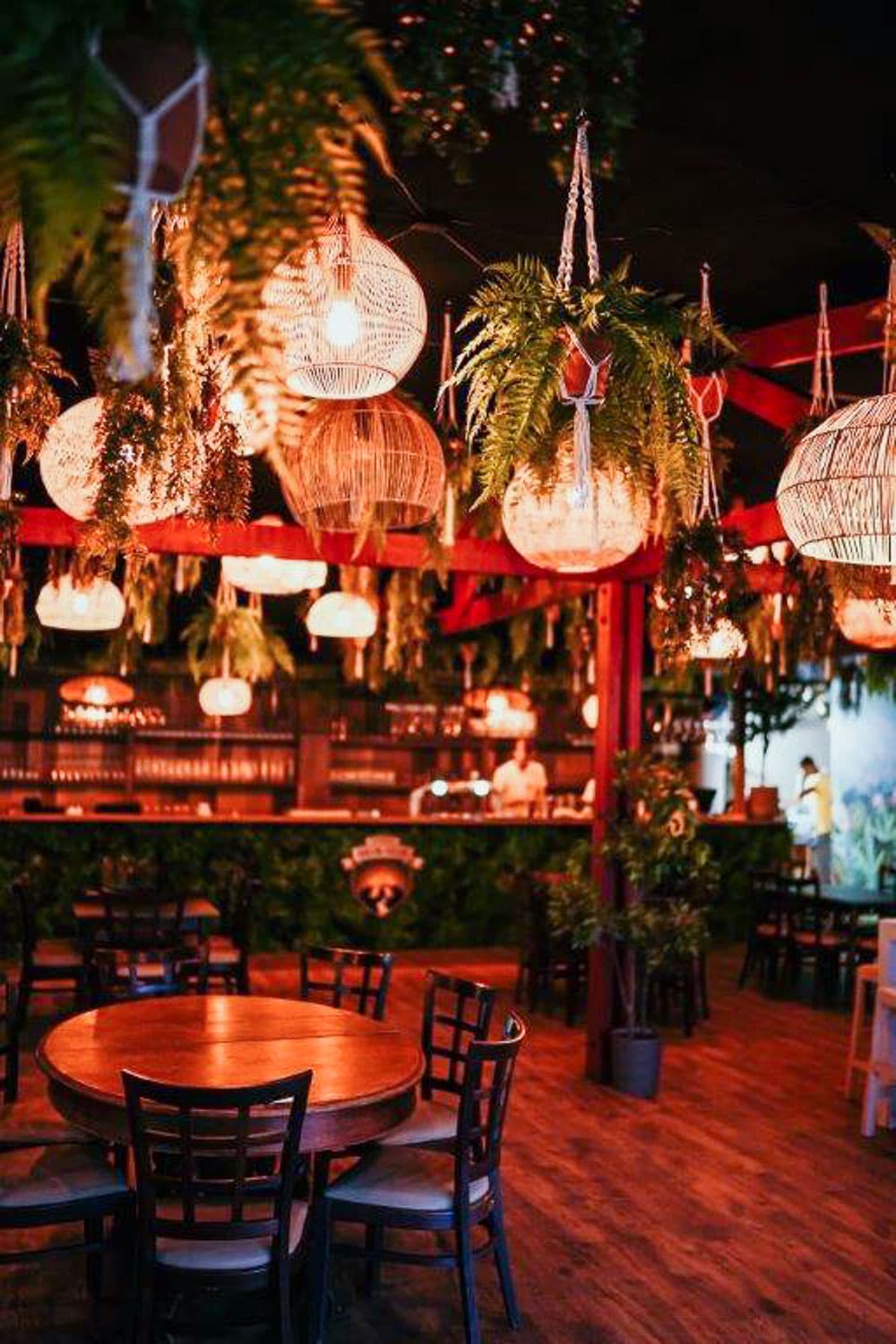 glamping in Durbuy Green Fields