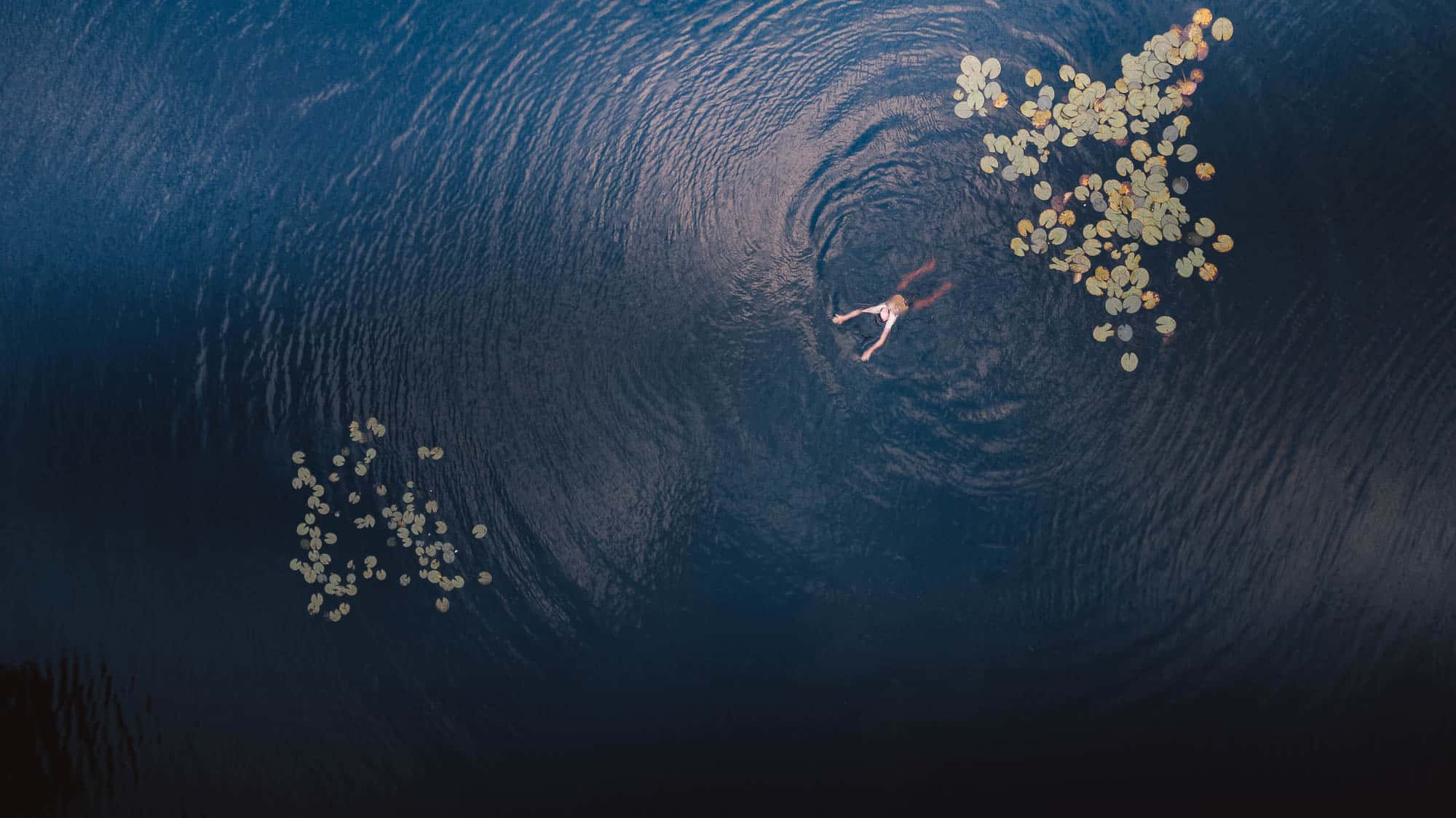 Flitsend Tilburg: hoe ontsnap je uit de stad