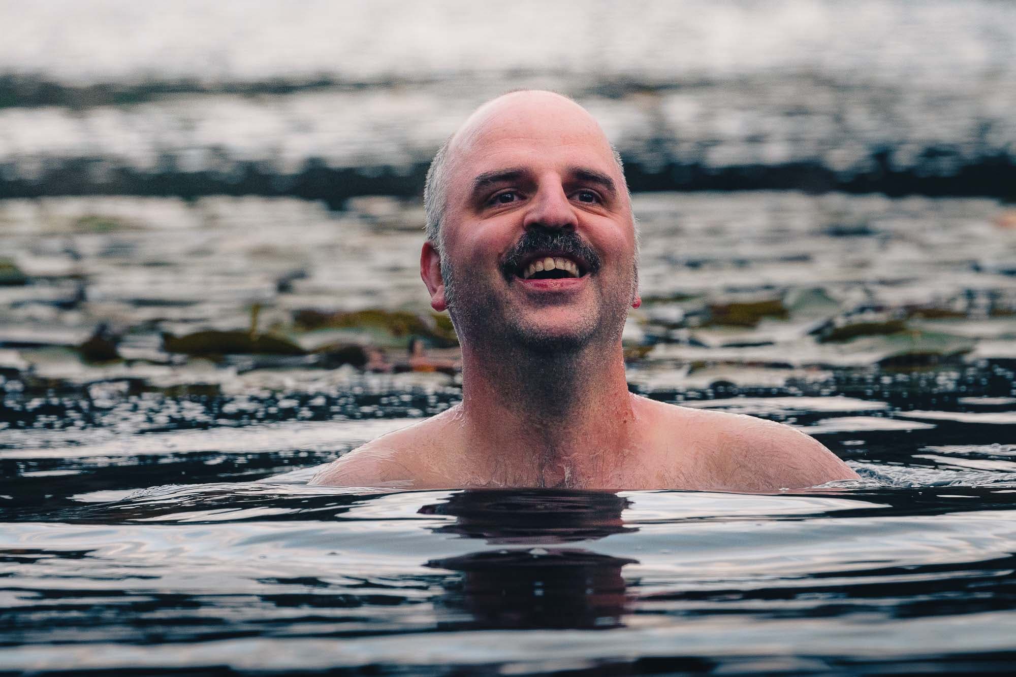 oisterwijkse bossen en vennen