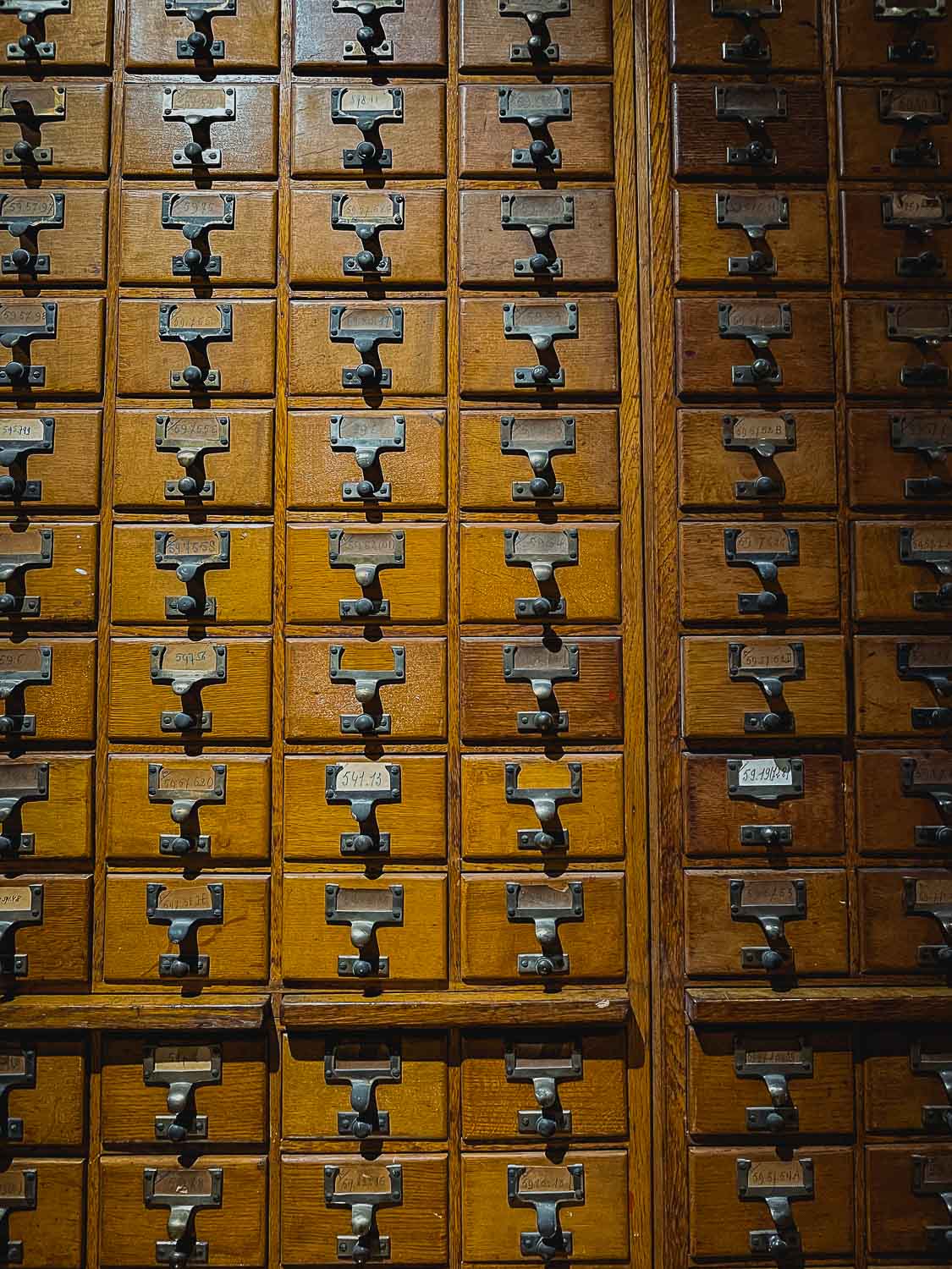 stad bergen bezoeken