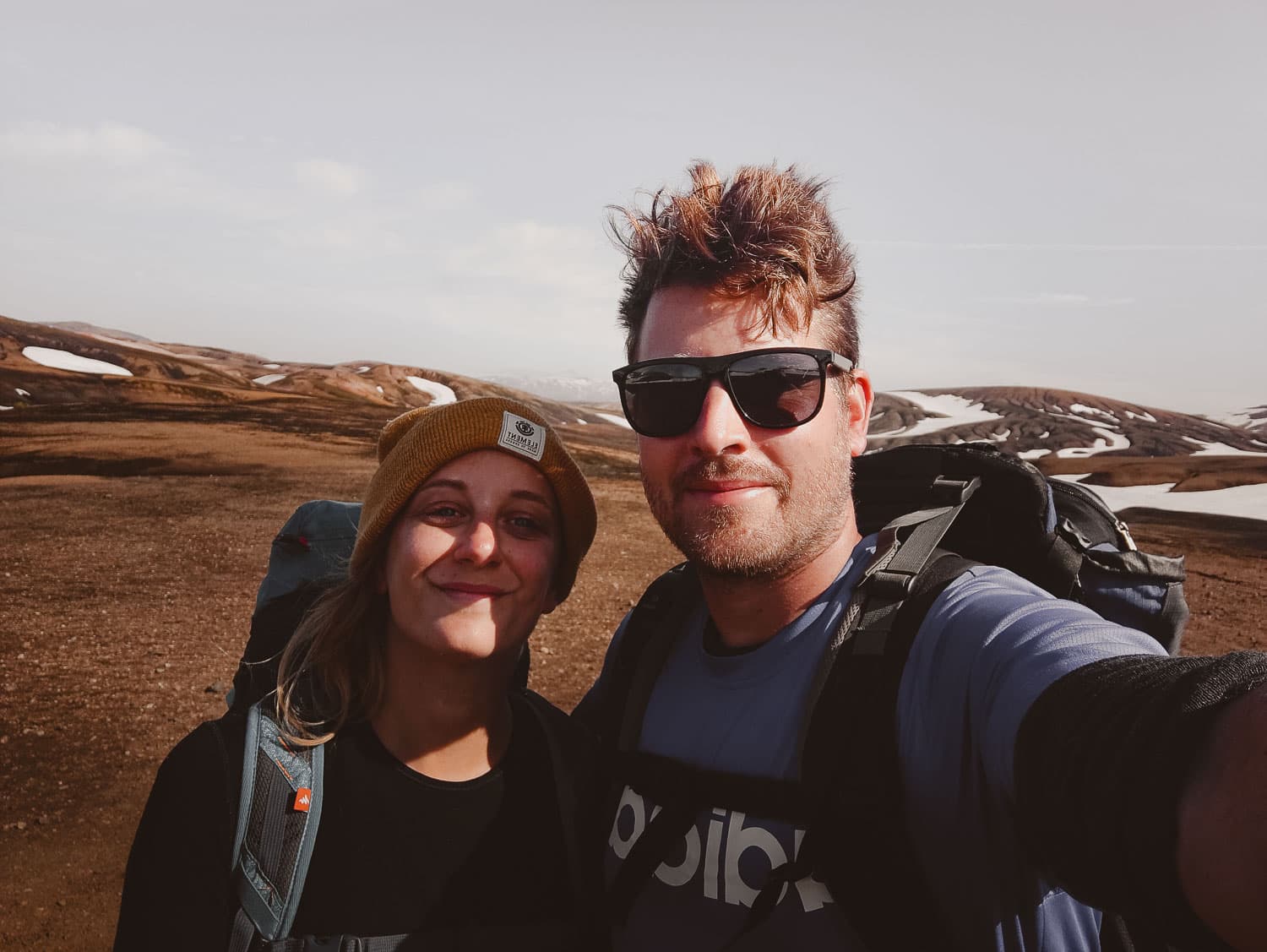 somsookheimwee ijsland