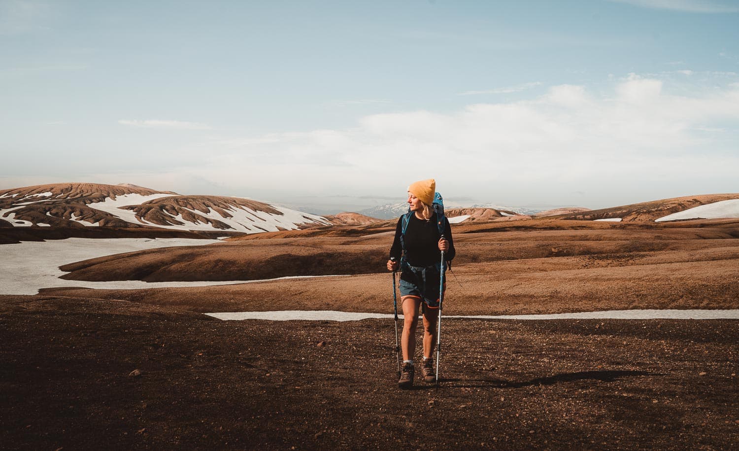 ijsland somsookheimwee