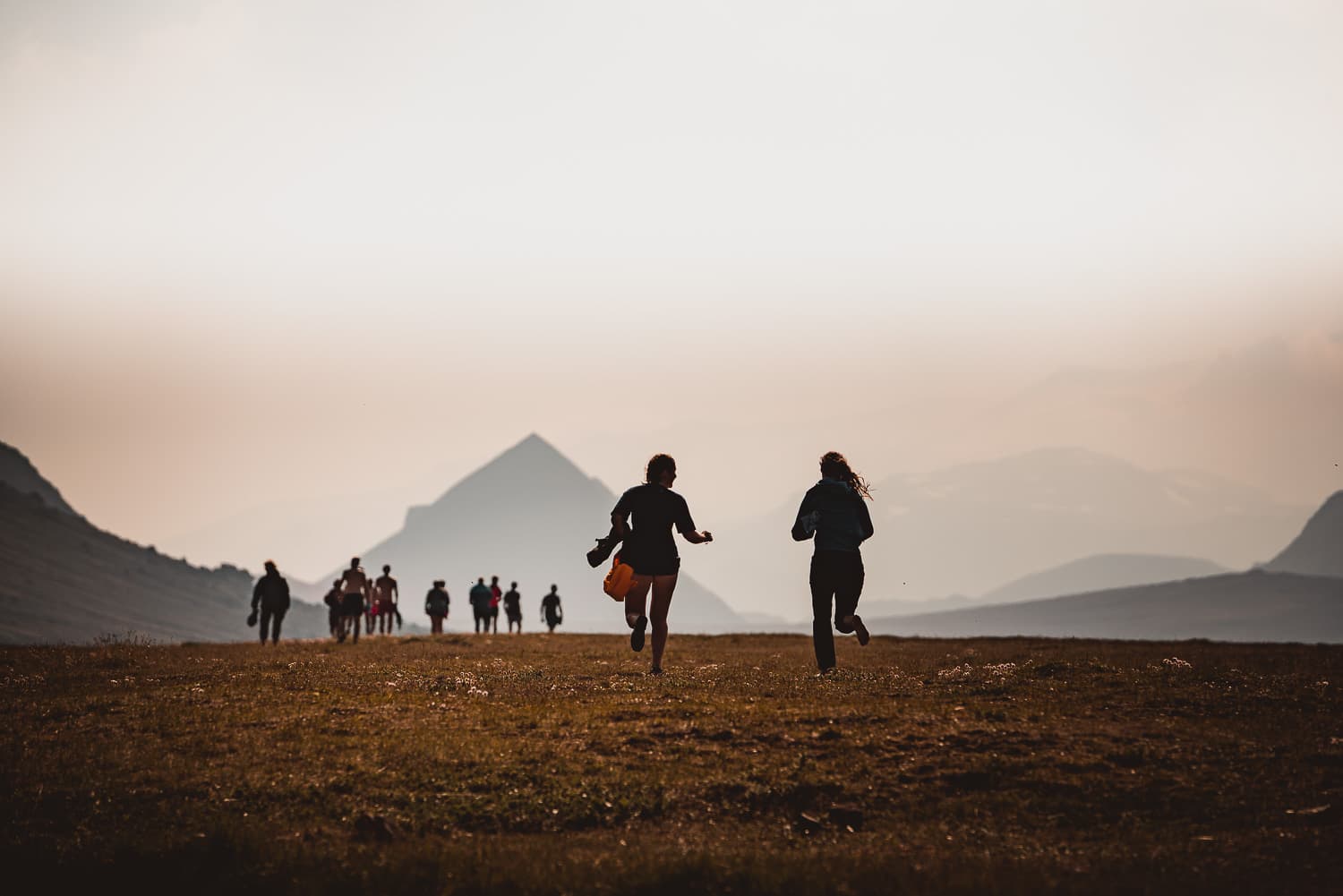 waar zwemmen in ijsland