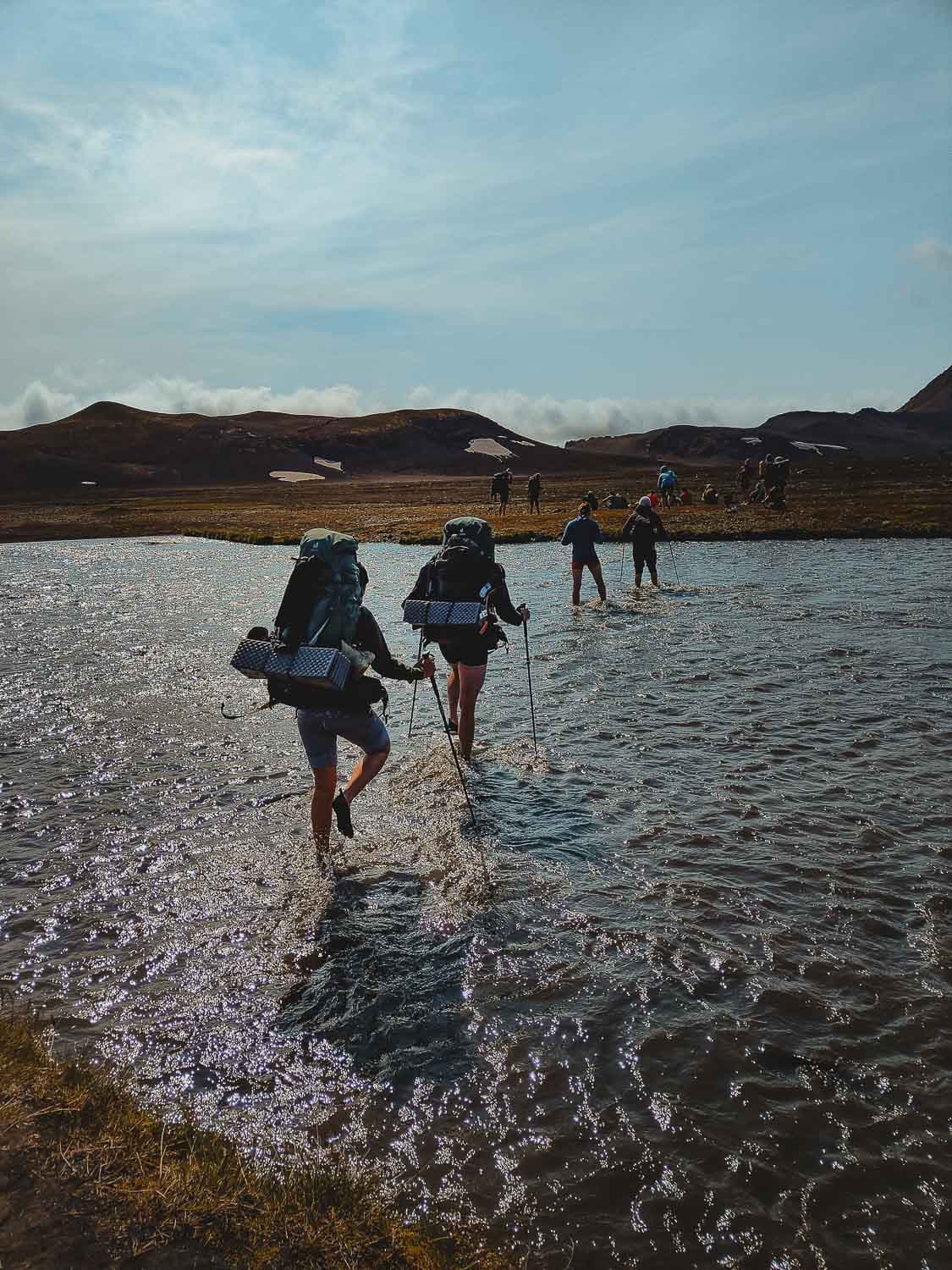 waar hiken ijsland