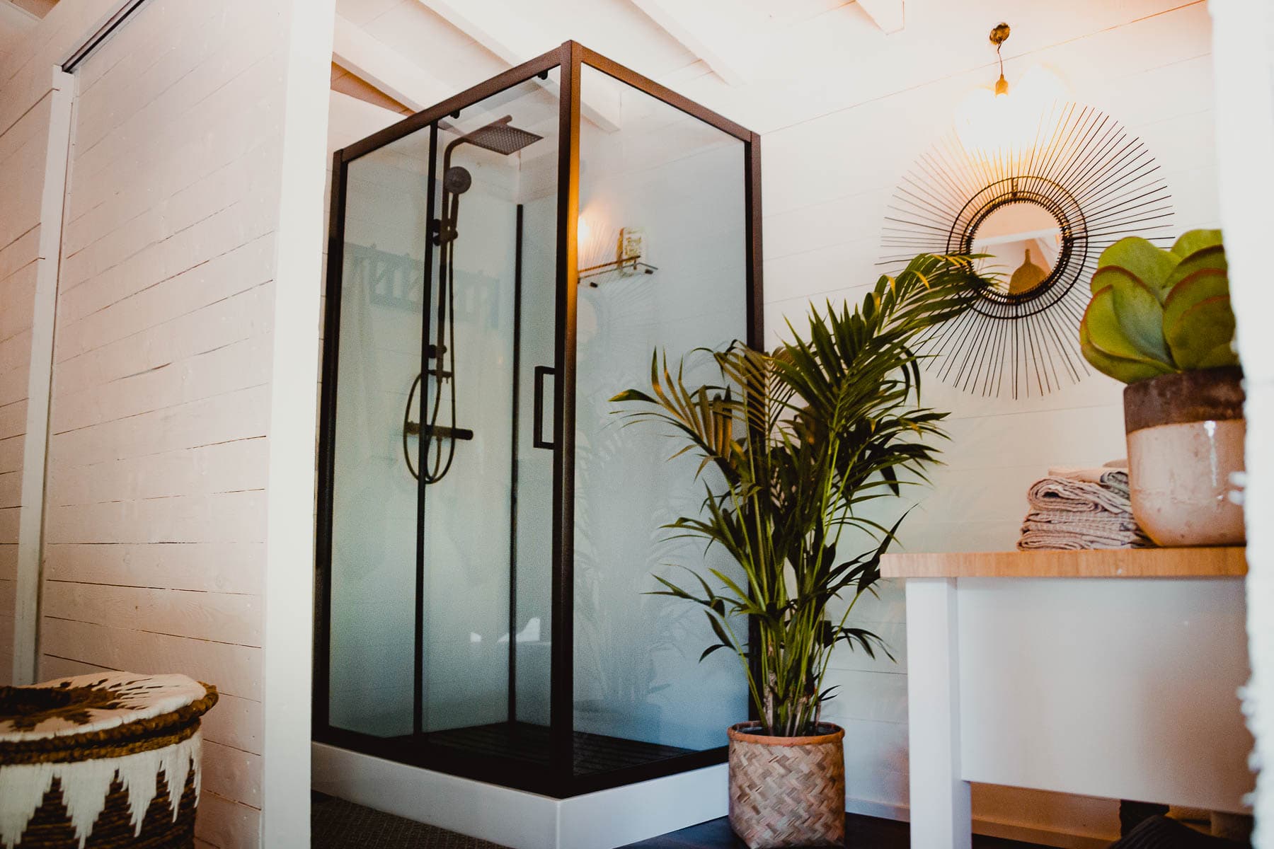 luxe overnachting in vlaanderen
