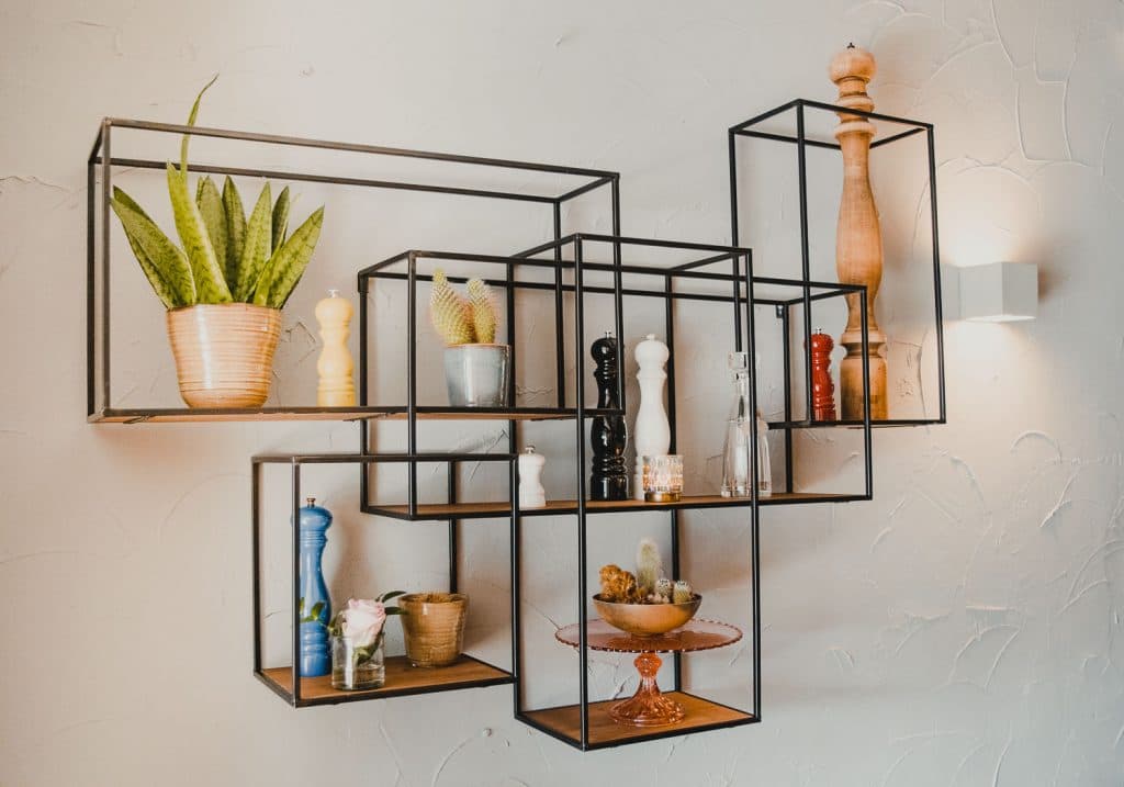 zeebrugge triennale brugge