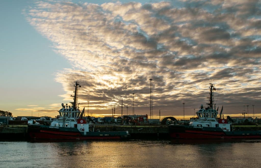 brugge wat te doen citytrip