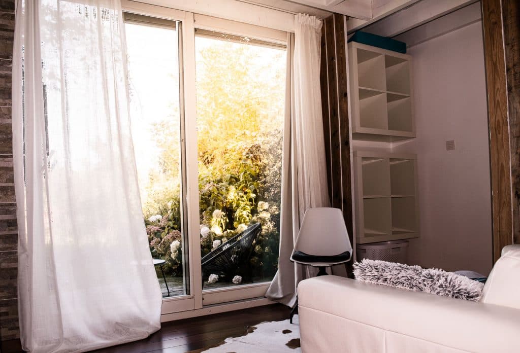 lisdodde overnachten hotel lissewege