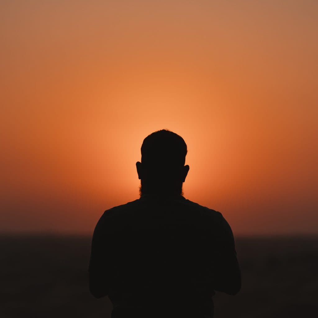 desert safaries boeken in de woestijn