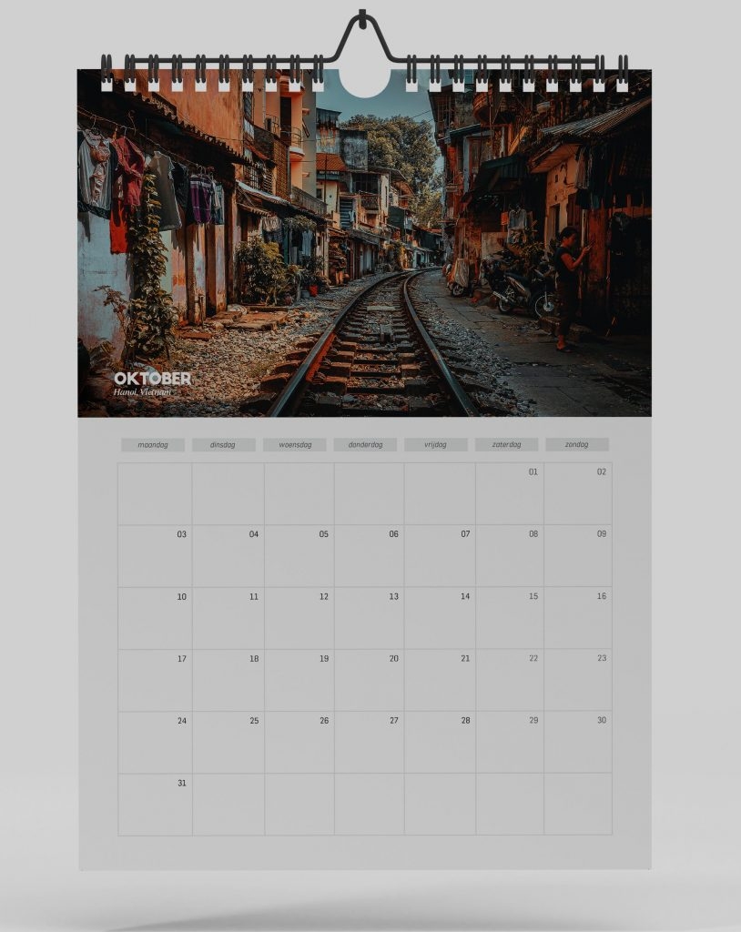 webshop kalender somsookheimwee