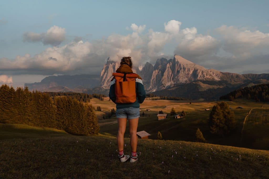 dolomieten alpe di siusi