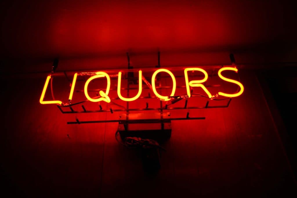 beste cafe van parijs