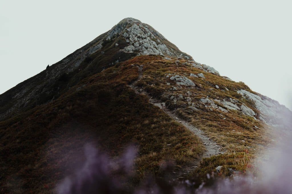 bergvakantie sneeuw frankrijk