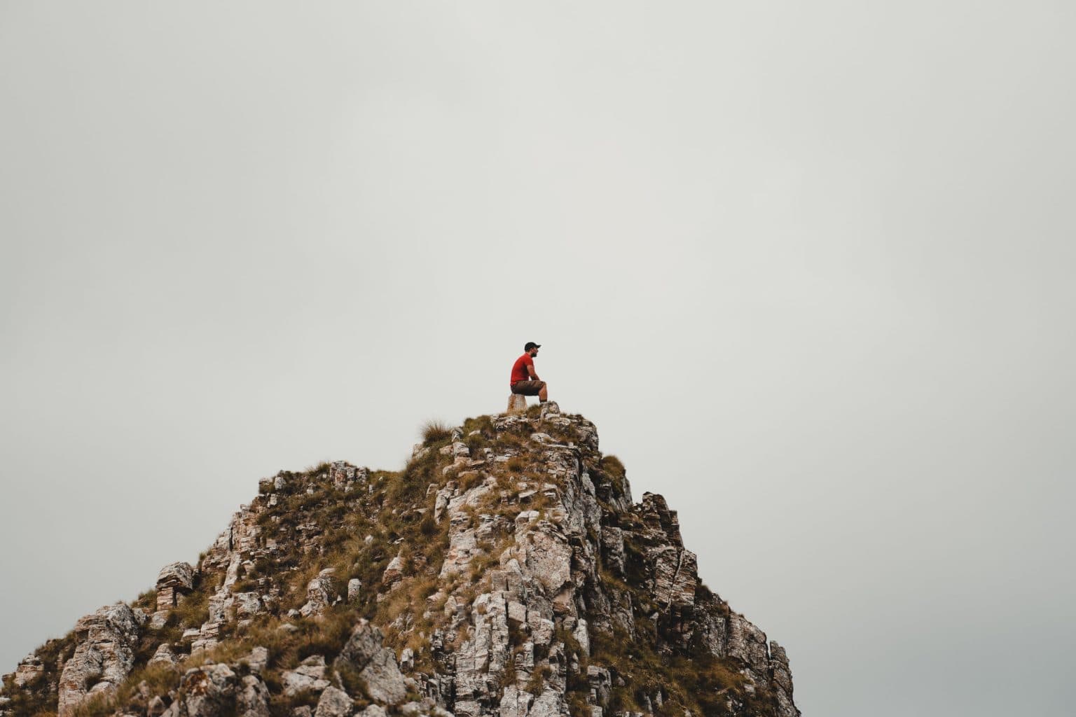 hoe zwaar is de balkan trail