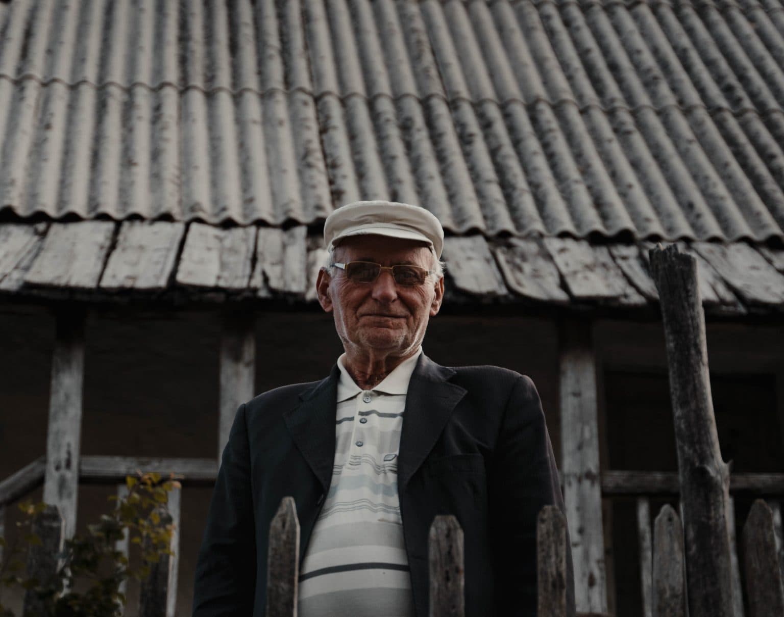 The Balkan Trail - wandelvakantie travelbase