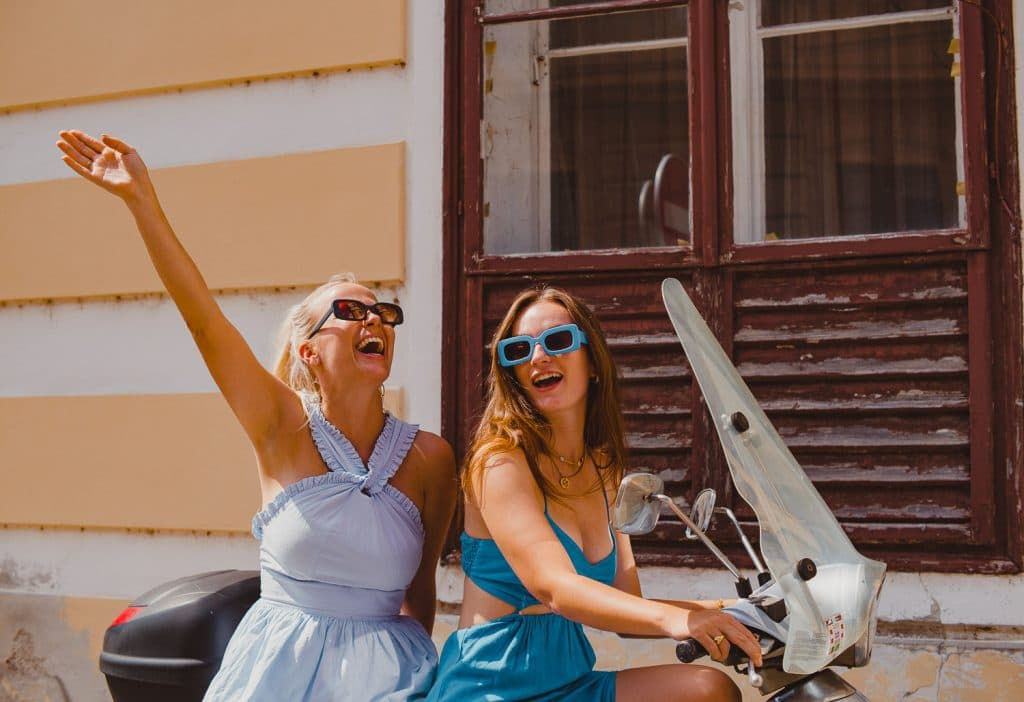 kroatie wat te doen zagreb oude stad