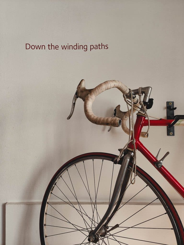 zagreb oude stad wat te doen kroatie