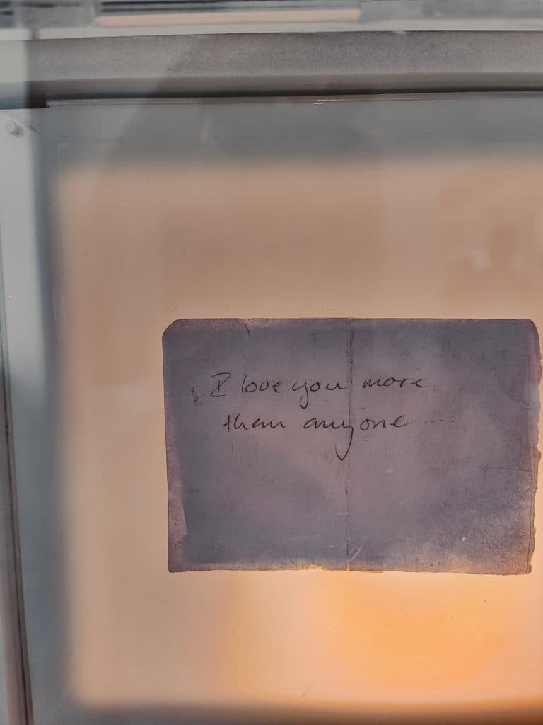 kroatie museum zagreb