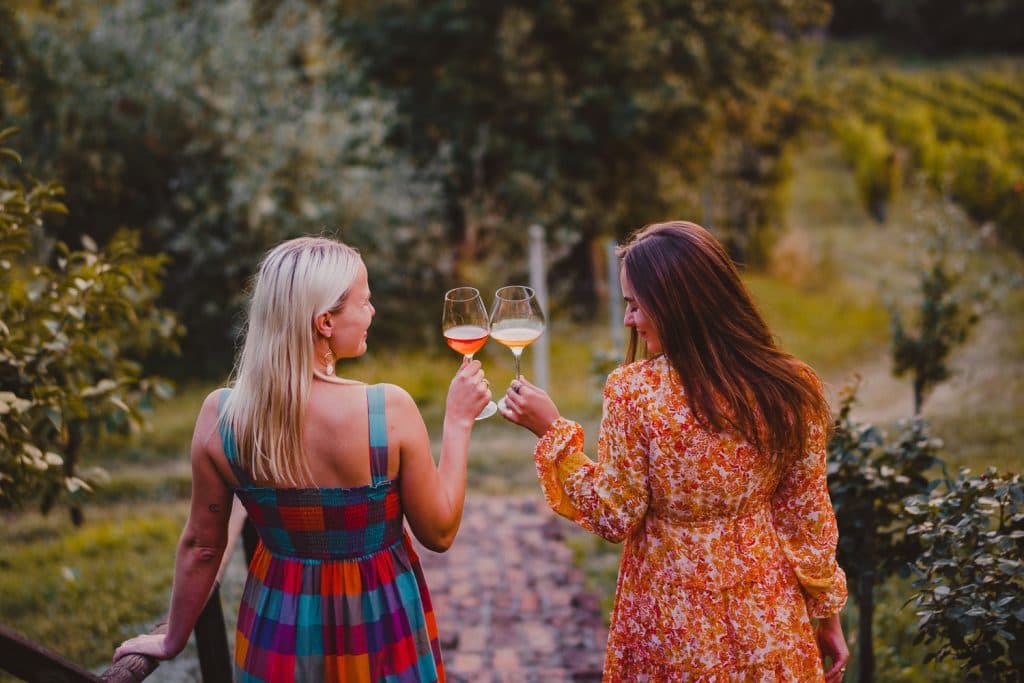 wijn kroatië wat te doen roadtrip