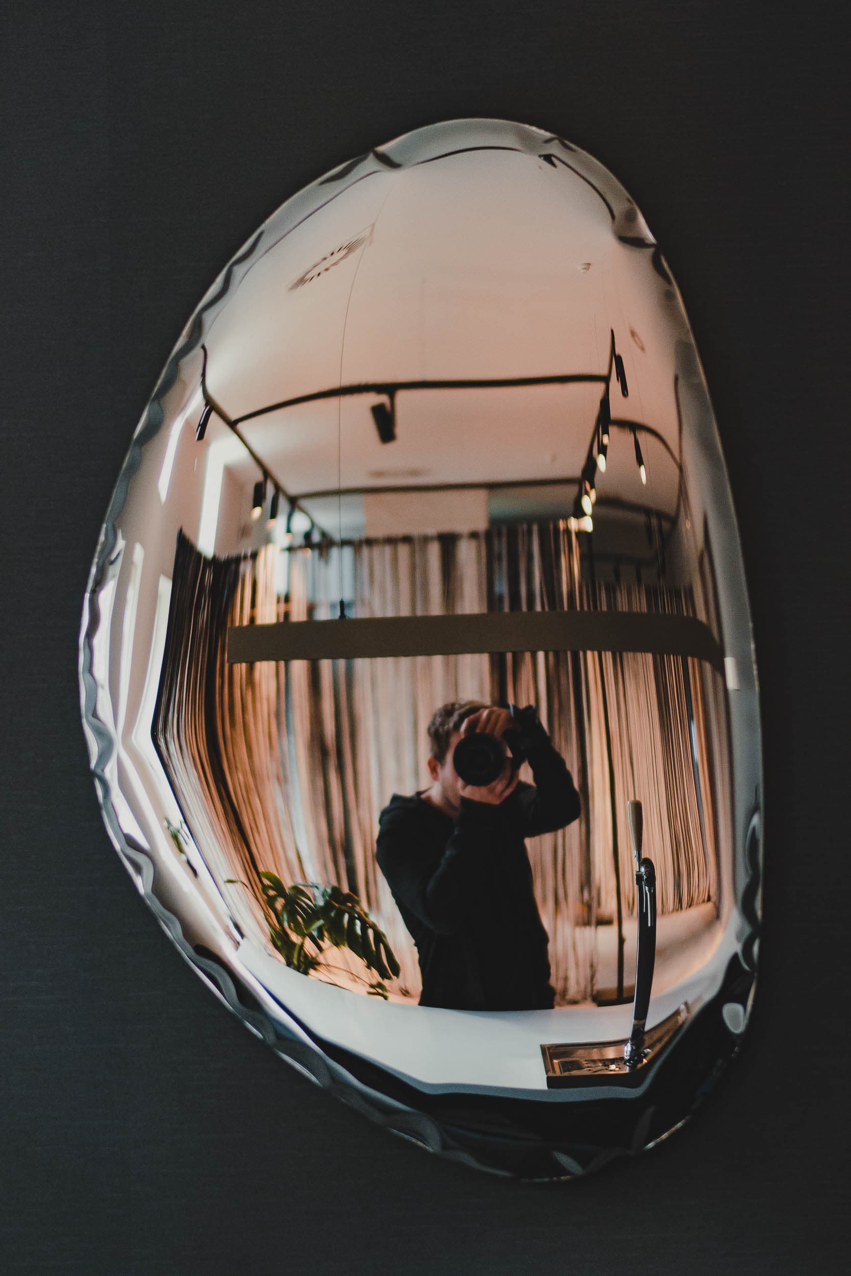 restaurant kazerne eindhoven