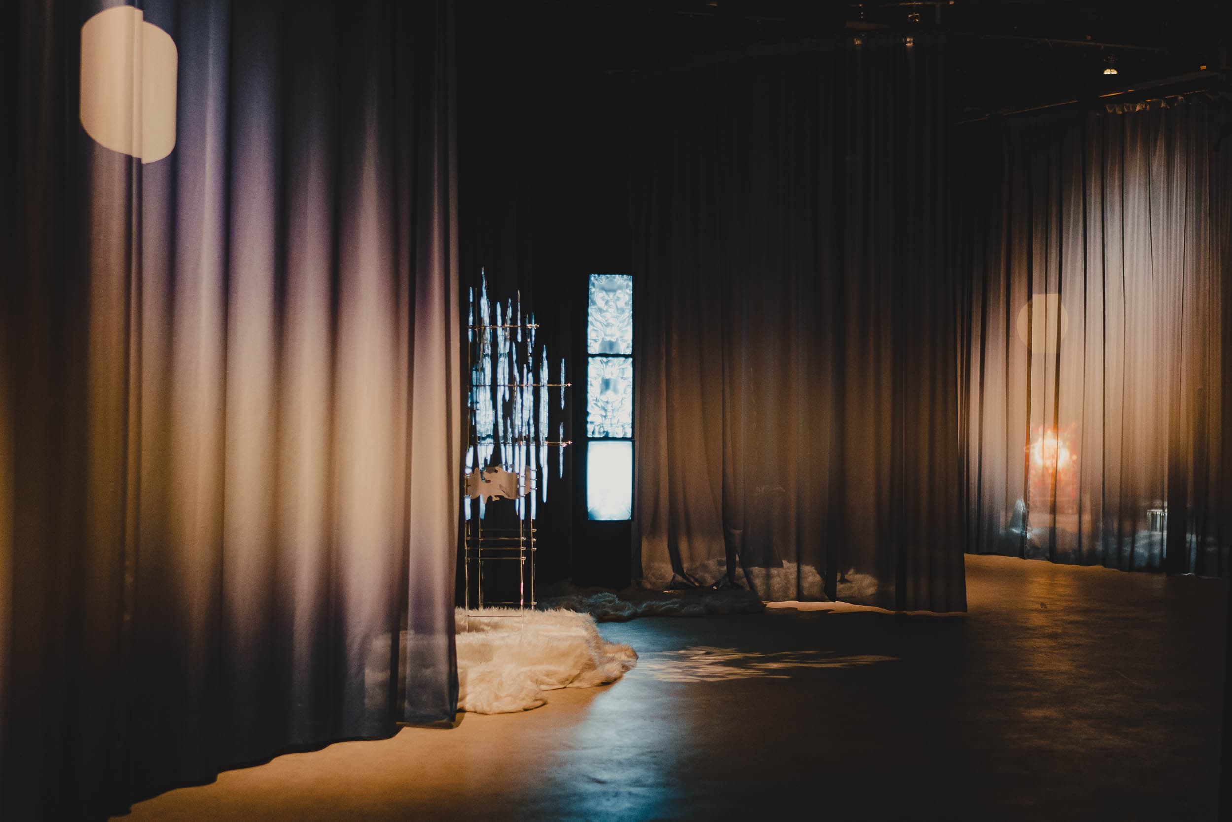 restaurant kazerne eindhoven