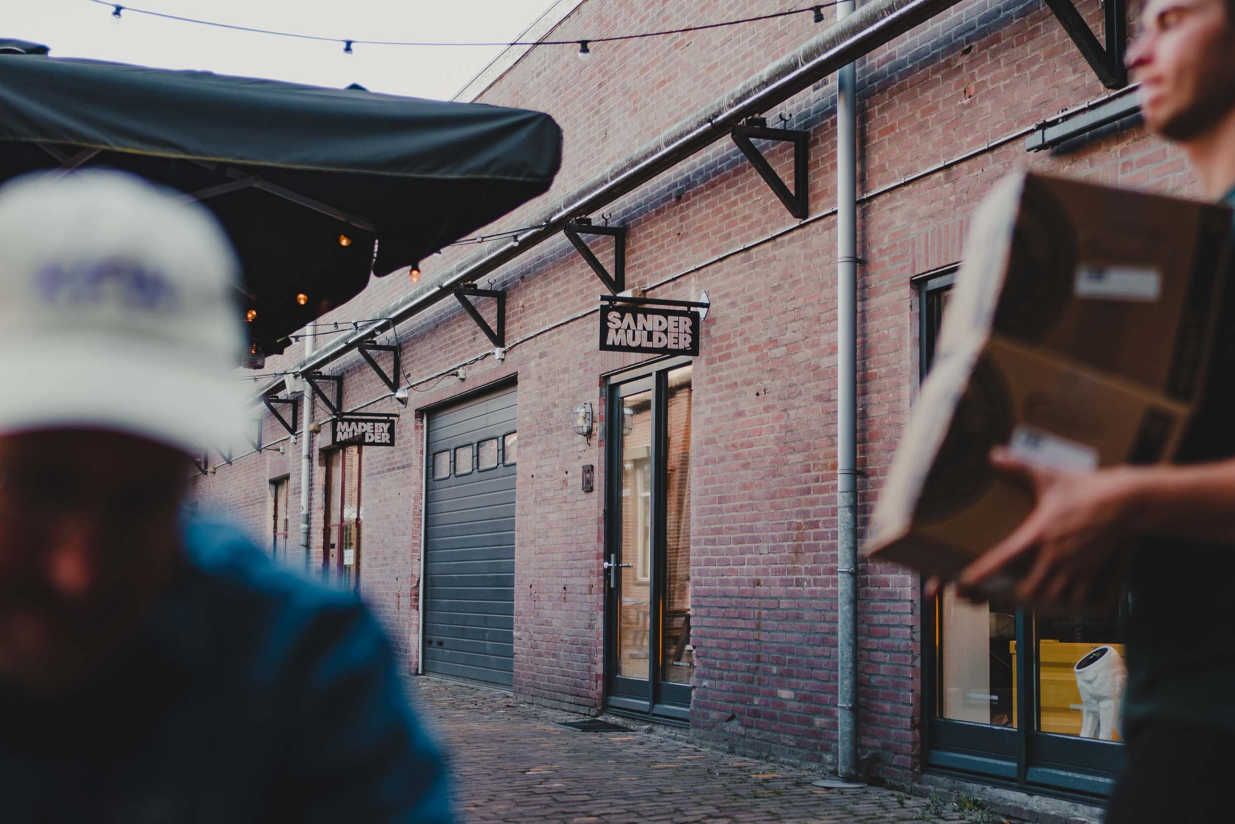 wat te doen in eindhoven