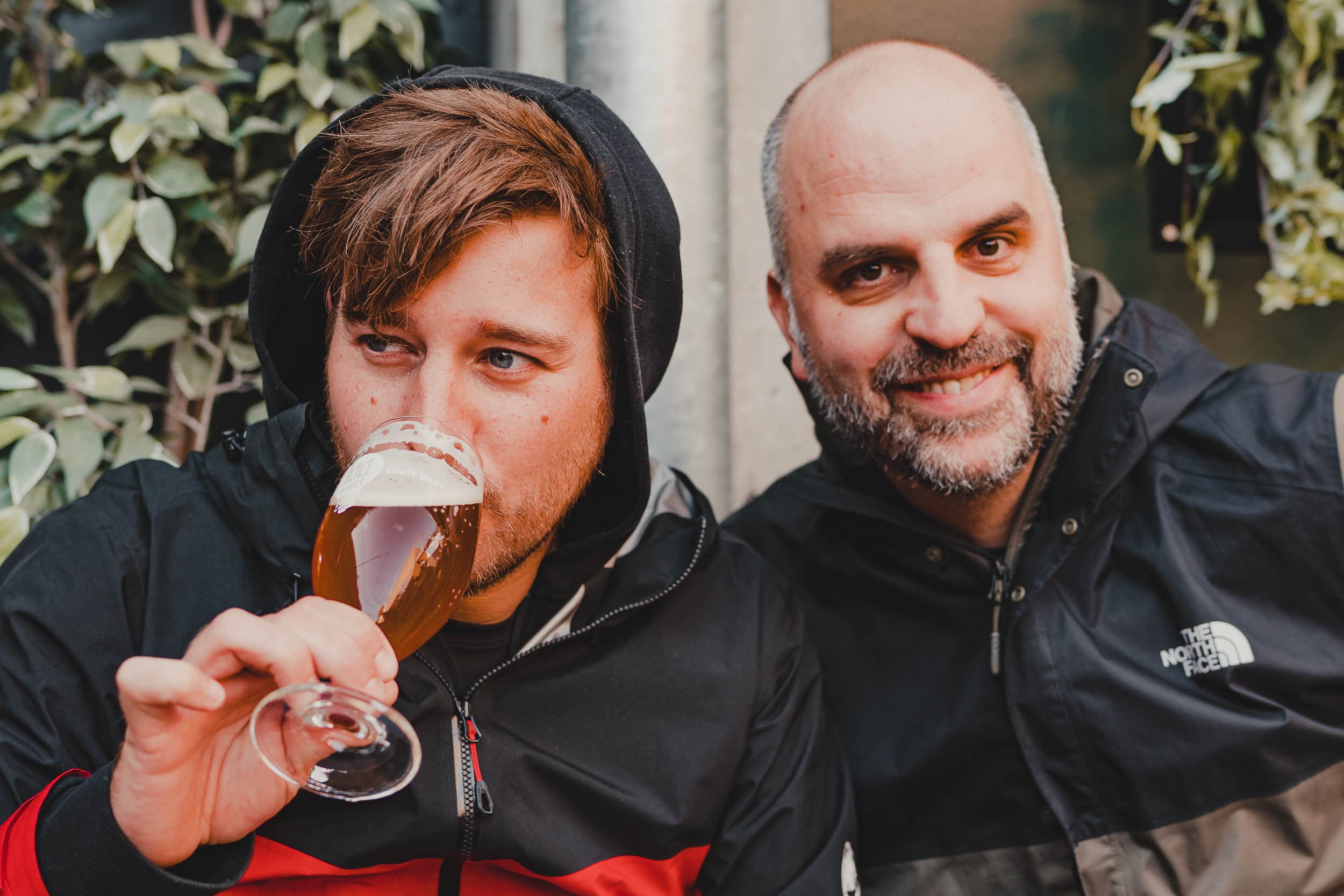 stadsbrouwerij eindhoven bezoeken