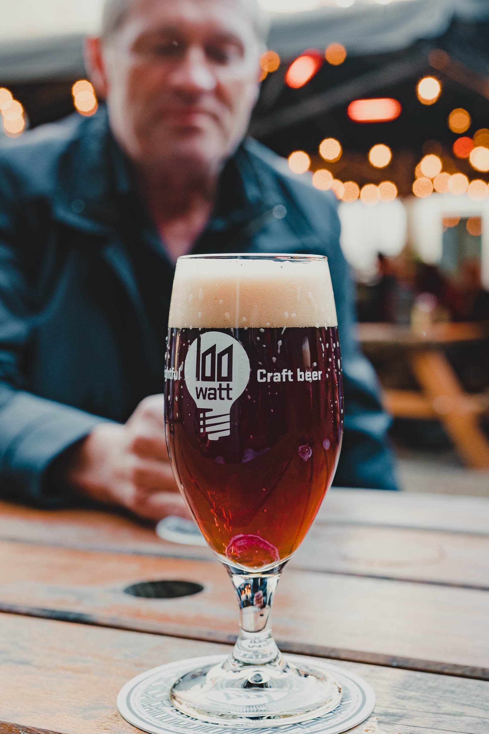 stadsbrouwerij eindhoven bezoeken